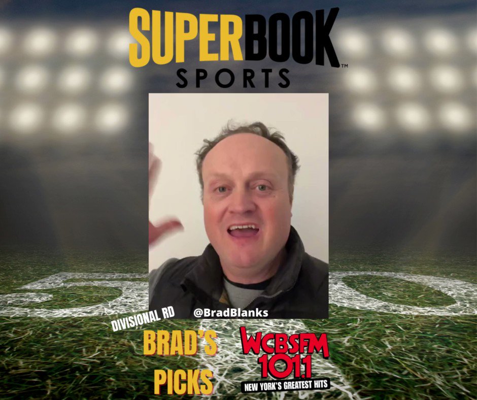 Brad Blanks (bradblanks) / Twitter