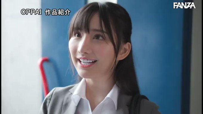 会社の飲み会で終電を逃した僕に「うちに泊まっていきます？」… 楪カレン https://t.co/Xoqdwte0TK