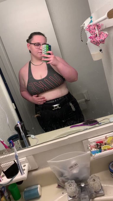 Join my wife and I on fambase and clapper in 15 mins🥰😈🥵💦🍃 https://t.co/3oyqjInIIv<a href="/tag/sexy"class="tags"><span>#sexy</span></a><a href="/tag/lesbianporn"class="tags"><span>#lesbianporn</span></a><a href="/tag/labialovers"class="tags"><span>#labialovers</span></a><a href="/tag/lesbiansfucking"class="tags"><span>#lesbiansfucking</span></a>