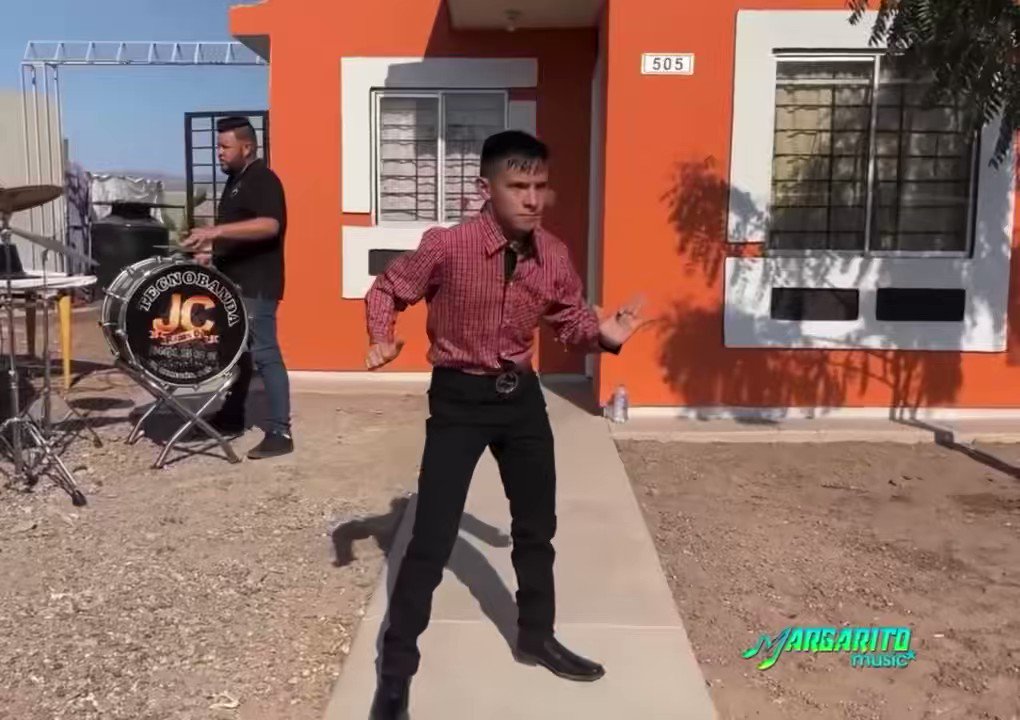 🌎☄️💕, MBA on Twitter: "RT @notrueleftist: URGENT— Rogelio, 25, a