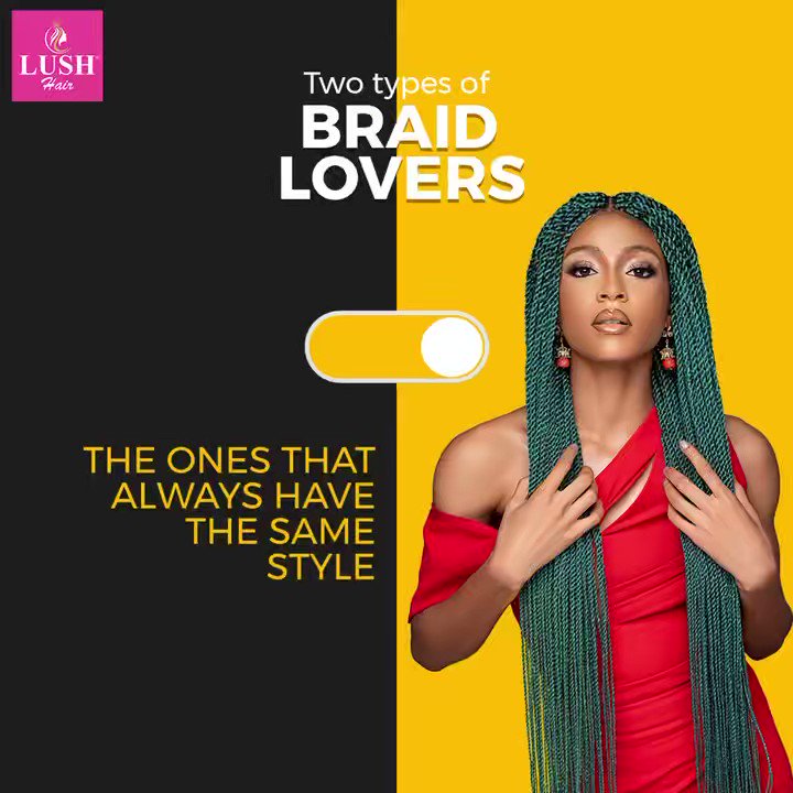 Lush Hair Nigeria on Twitter: Lush Hair Nigeria on Twitter: