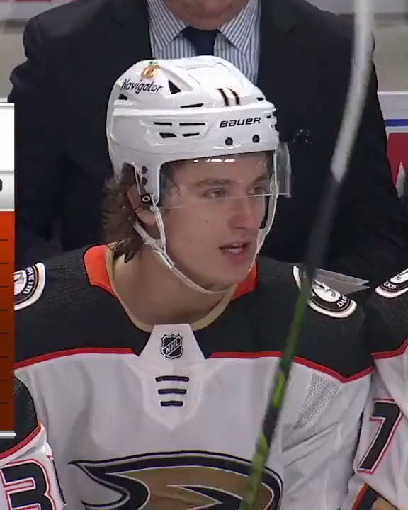 on Twitter "TSwift 🤝 TZegras https//t.co/0f7xK66Nf2