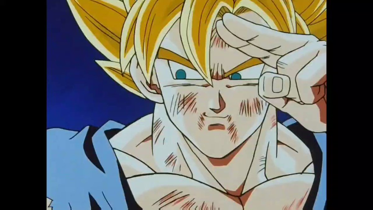 God Ani on Twitter: God Ani on Twitter: