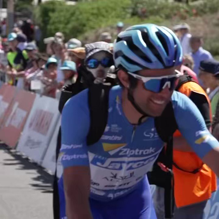 Merlin Cycles Ltd (@merlincycles) / Twitter