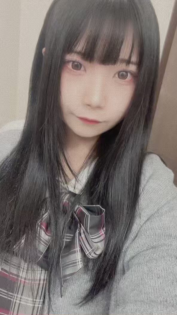 Video oleh @tasoti_san