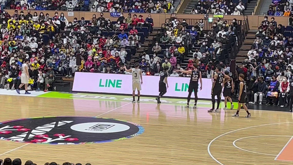 宇都宮ブレックス 高島紳司選手 アクスタ