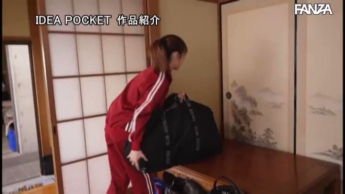 「私、集団で廻されました。」 ≪絶対絶命≫ 逃げれない帰れ… 桃乃木かな https://t.co/ltoBGZ6Lfx