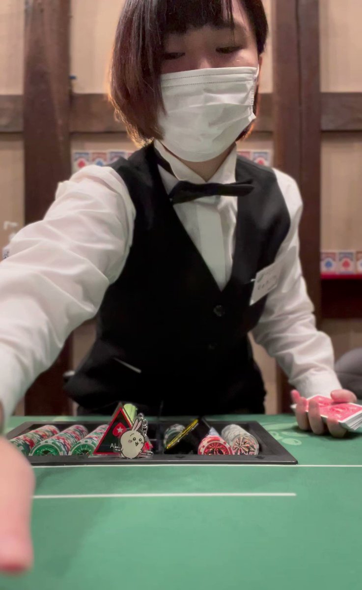 15 Tips For casino Success
