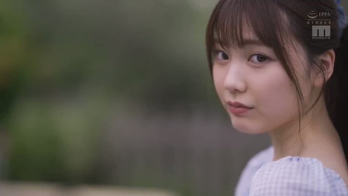 澪ちゃんのデビュー作🔰
初めての撮影で初イキしちゃってます😍

明日（1/23） 朝10時まで10円です🉐
https://t.co/YHKQivrOS3 https://t.co/oKuJWP8Bic