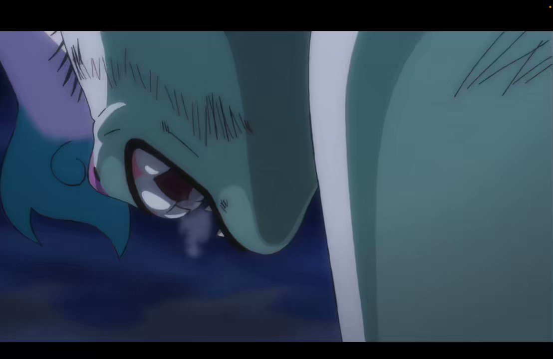 Artur - Library of Ohara on X: @Marco_OPT @FlyingPanda_TV @JoyBoyTheories @TrevorTiger7 @NathanLaCompany @RandomBoredomPr @Deonblue1222 My choice: Charlotte Katakuri - Machamp - This fake one I found on google (I thought he was