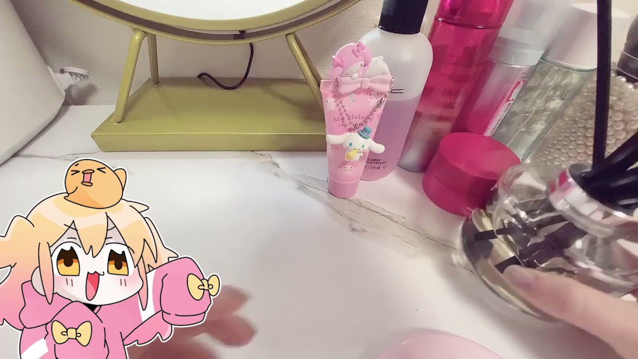 P丸様。のサヴ🐣🍳 على X: 