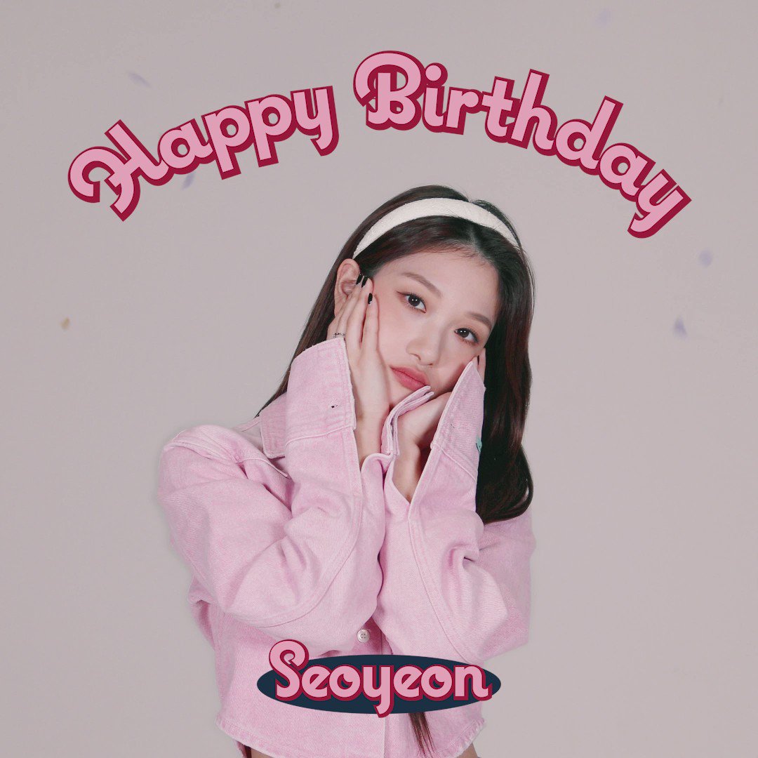 fromis_9 Japan official on X: 