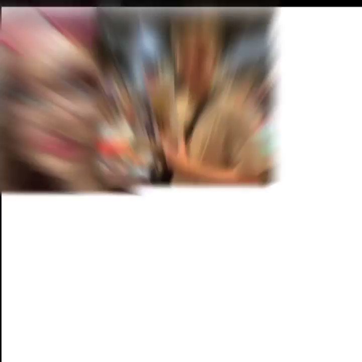 Boa escola caralho : r/TocadoFoxy
