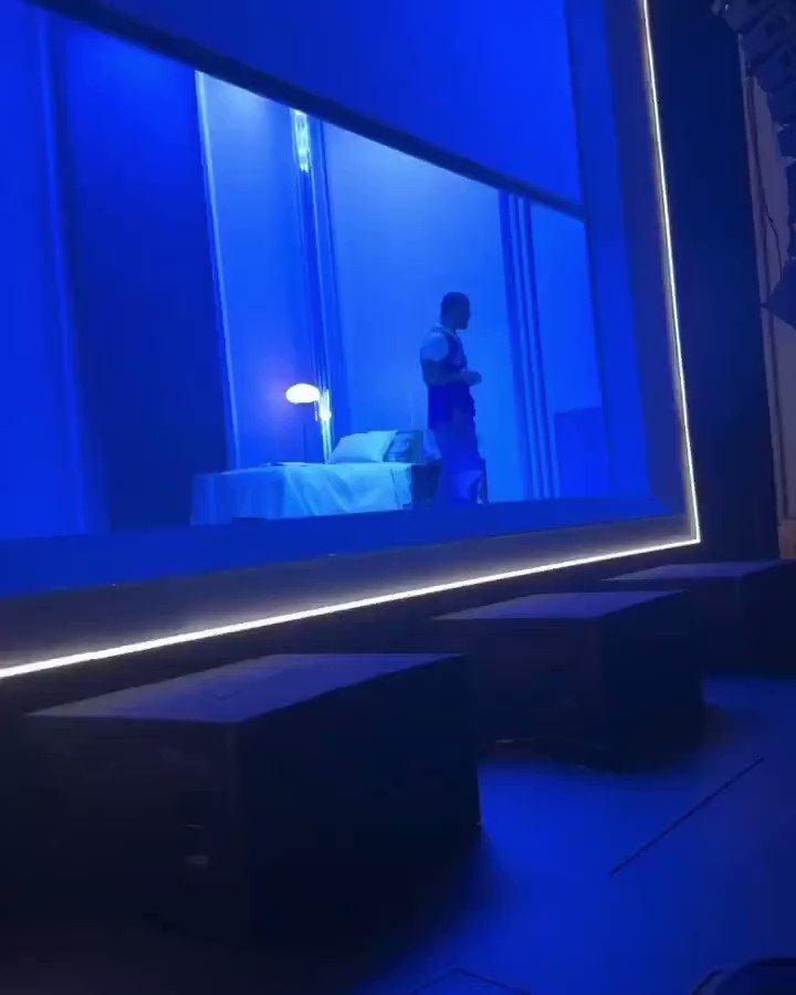 hourly drake (hourlyaubrey) / Twitter