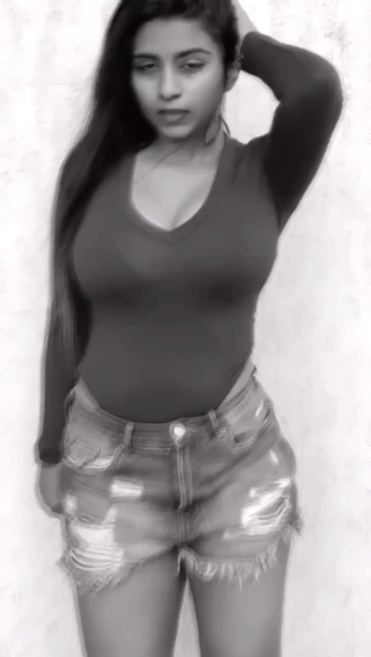 Posts with replies by MD Yousup (@MDYousu13640684)  X