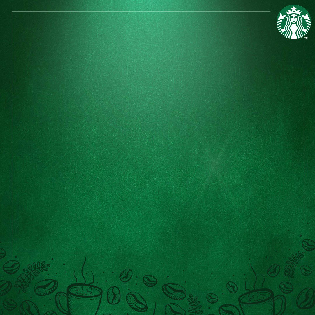 Starbucks India On Twitter 300 Baristas Have Specially Curated 300 starbucks-india-on-twitter-300-baristas-have-specially-curated-300