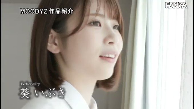 担任教師の僕は生徒の誘惑に負けて放課後ラブホで何度も、何度… 葵いぶき https://t.co/3kavspBdo9