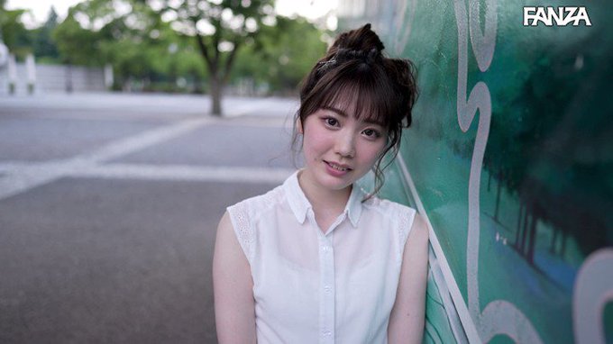 本編はリプ欄から 👇
https://t.co/LtfZBgQXC0