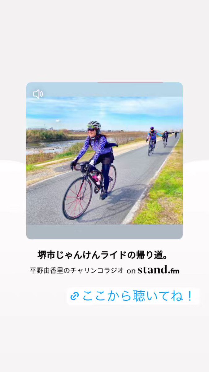JAMIS satellite ロードバイク 入門者向け 安価