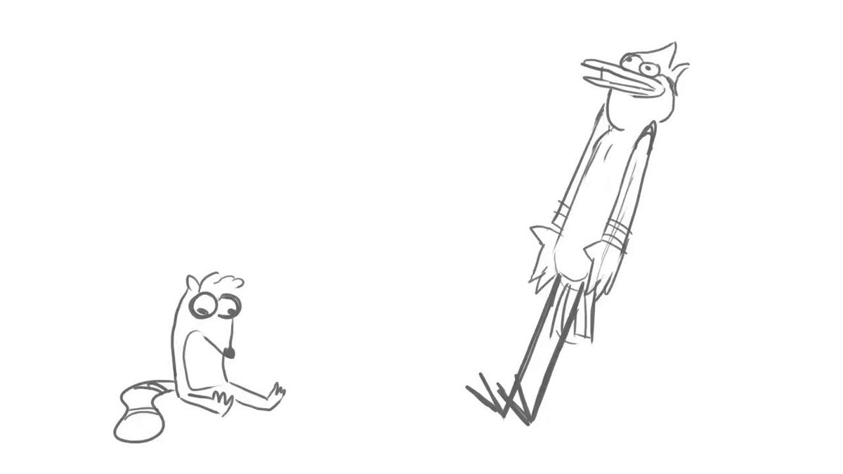 xezian-s-art-on-twitter-rt-laimfunk-sometimes-i-use-my-animation