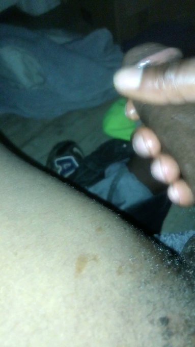 @EncuentroGayMty  Help me reach my goal of 10k Followers 🥺 https://t.co/gng4y4B5Aw<a class="tags" target="_blank" title="On Twitter" href="/?out=eyJ0eXAiOiJKV1QiLCJhbGciOiJIUzUxMiJ9.eyJpYXQiOjE3MjMxNTY1MjMsImlzcyI6InR3cG9ybnN0YXJzLmNvbSIsIm5iZiI6MTcyMzE1NjUyMywiZXhwIjoxNzU0NjkyNTIzLCJyZWRpcmVjdF91cmwiOiJodHRwczovL3R3aXR0ZXIuY29tL0VuY3VlbnRyb0dheU10eSJ9.lls3Mr8D3l6SgCghUoCN7np7CiVZunvd1spcNASBHF9a0LsL4ZGL1AK3h31SDno_OLVT9-pIwhB3NgpPt3yomg">@EncuentroGayMty</a><a href="/tag/fitness"class="tags"><span>#fitness</span></a><a href="/tag/explore"class="tags"><span>#explore</span></a><a href="/tag/dl704"class="tags"><span>#dl704</span></a>