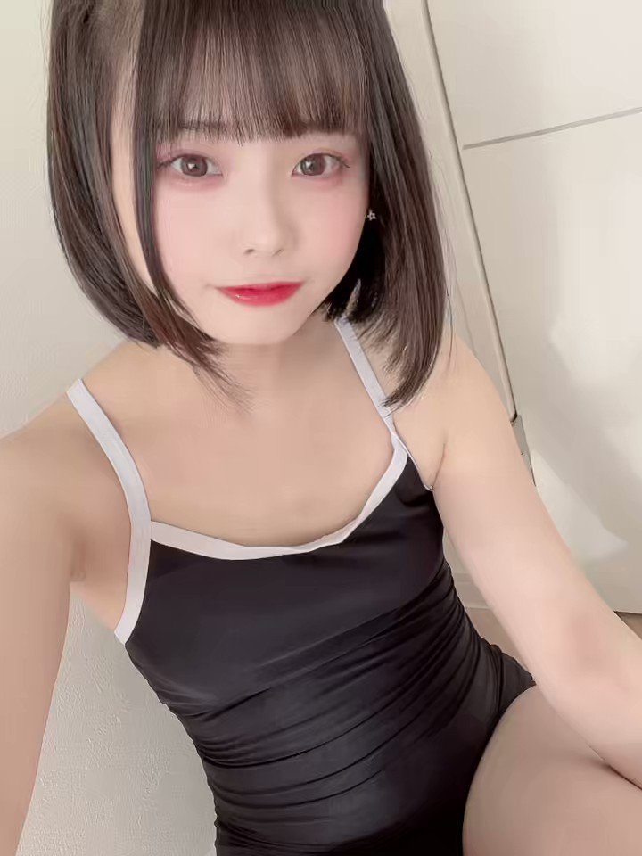 Profil poyodaifukuya