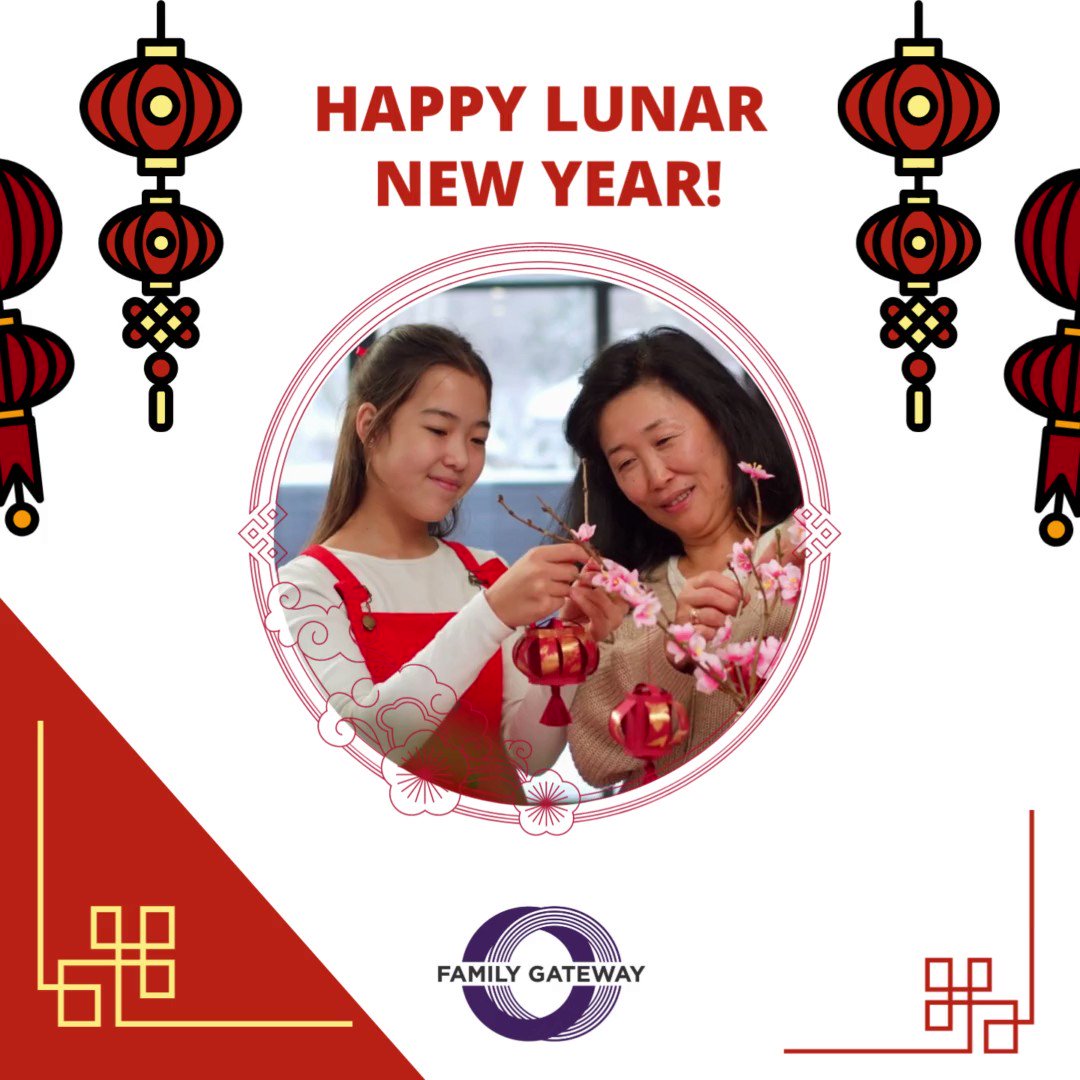 Family Gateway On Twitter Wishing You And Your Family family-gateway-on-twitter-wishing-you-and-your-family