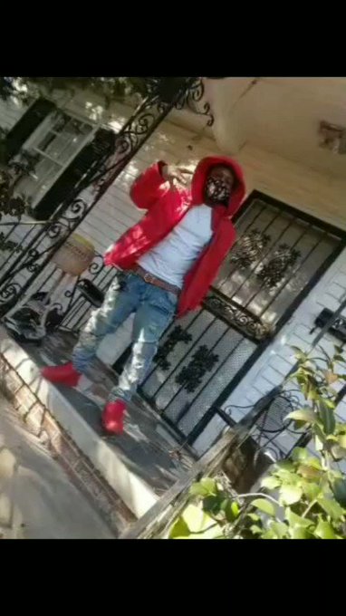 Stay Solid💪💪💪 https://t.co/rmOpI9Rb8U