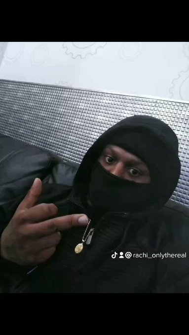 When Ya Know Better🙄 https://t.co/hl8ds0eIbD