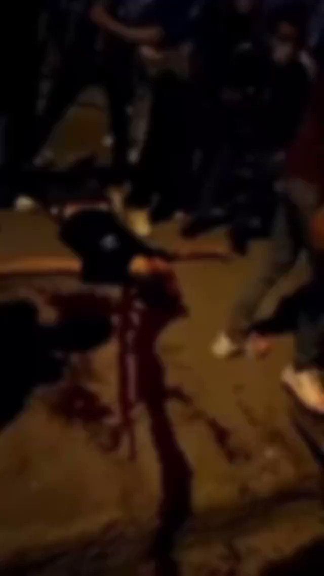 Video Poster