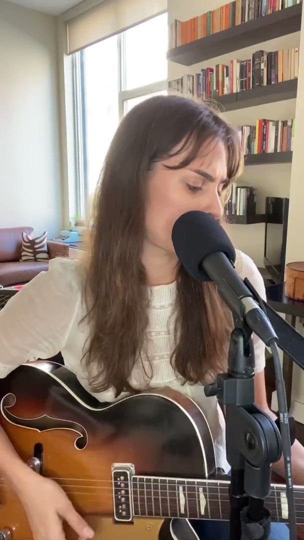 Ciriaco™ (Ciriaco_SPQR) / Twitter