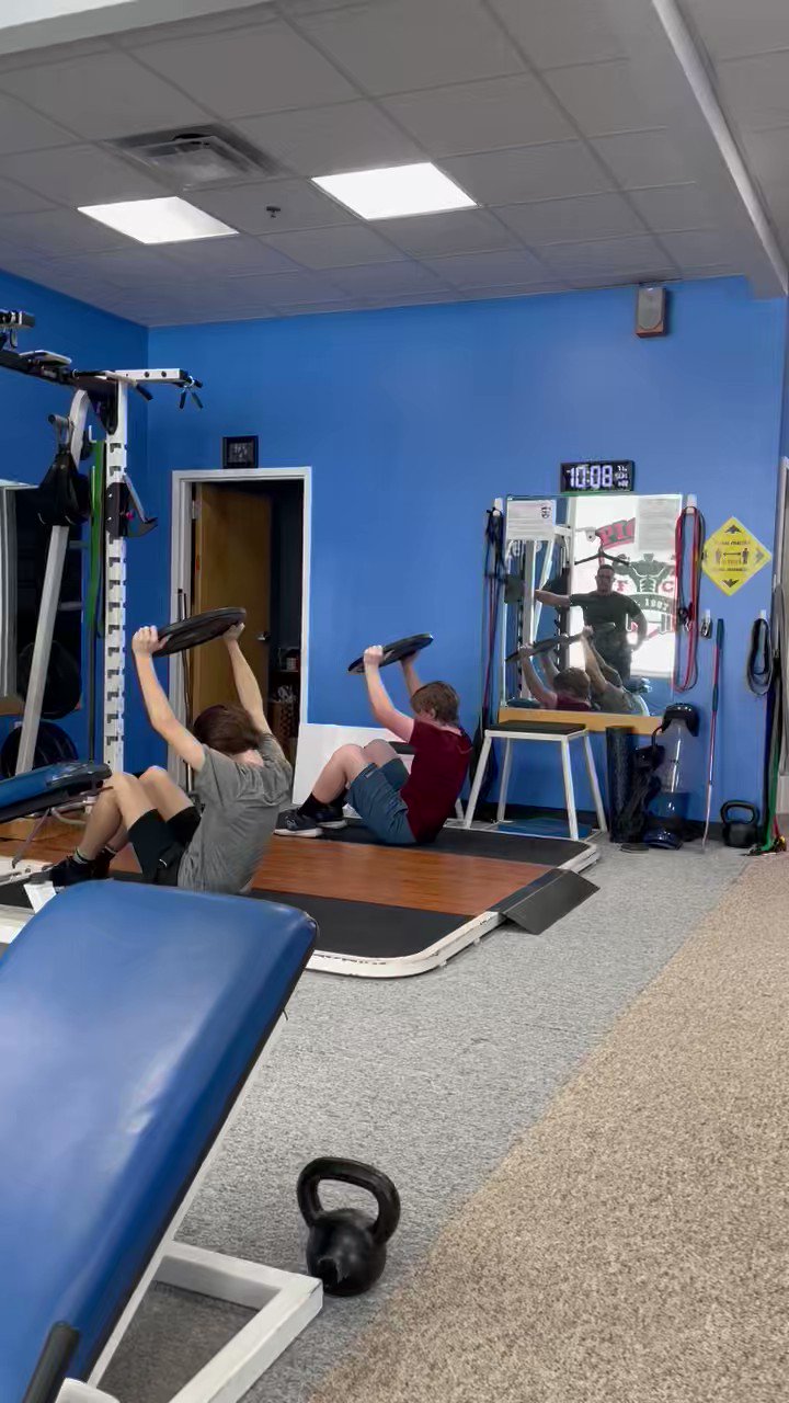 Jackson Pecor (JacksonPecor) / Twitter