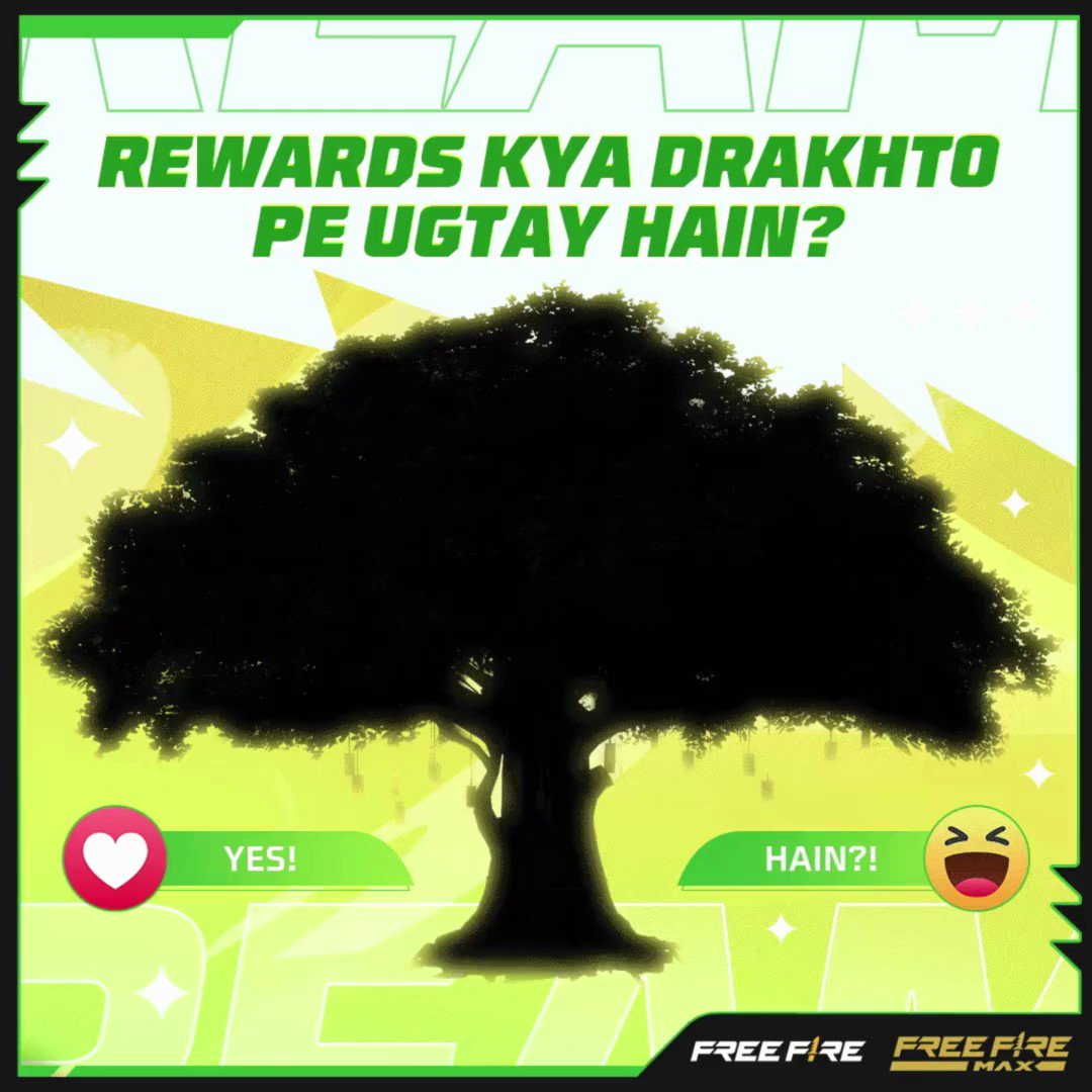 Free Fire PE