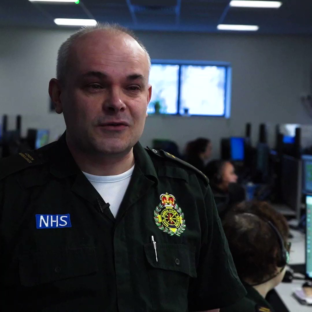 london-north-west-university-healthcare-on-twitter-rt-ldn-ambulance