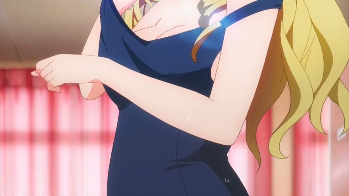 Twitter Image