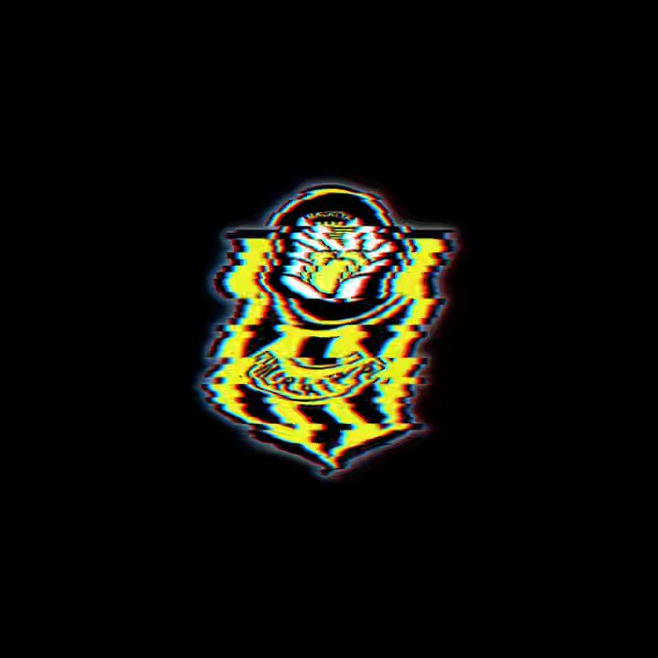 MediaImage