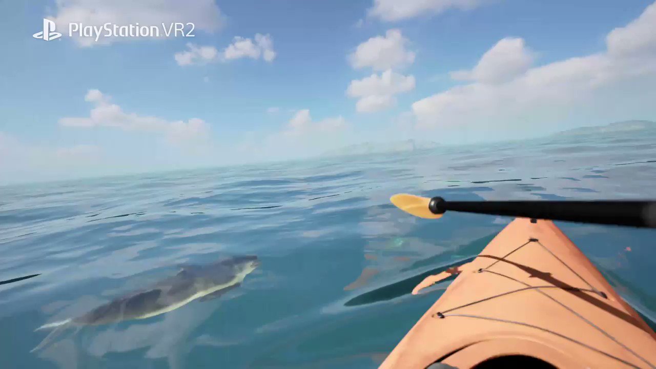 Stranded deep ps4 best sale vr