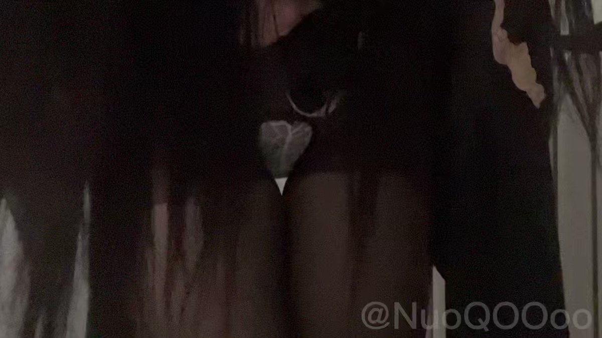 媒体预览