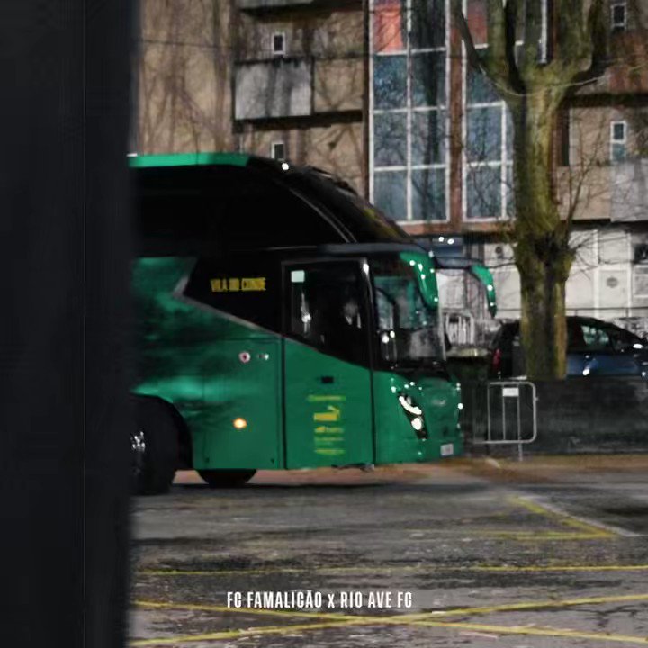 MediaImage