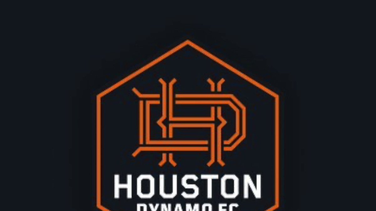 Jake Davis ⚽️🧤 on Twitter "Playing Into, Onto & Beyond in Youth