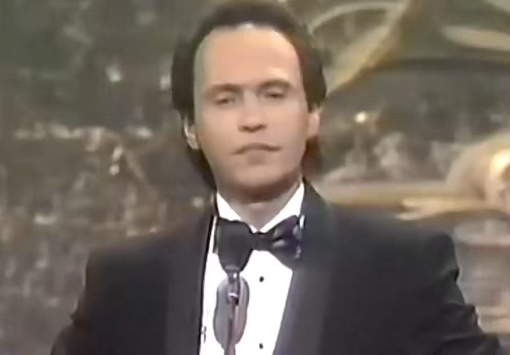 当時、新設されたばかりの「ヘビーメタル ハードロック」部門、下馬評でメタリカが受賞すると言われてたが、蓋を開けたらジェスロ タルが受賞した。 