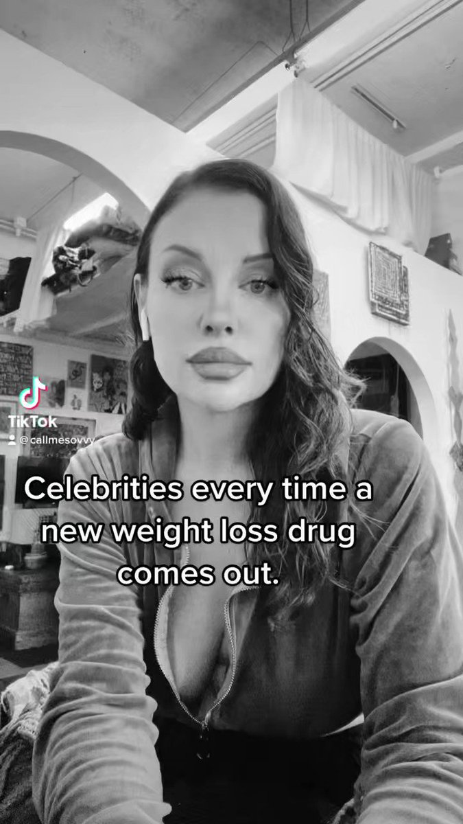 Easiest Weight Loss Drug To Get Easiest Weight Loss Drug To Get