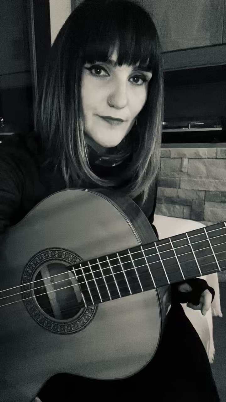 hipótesis Distinción Arábica Rozalén on Twitter: "Llevo días solita en casa dedicándole tiempo a las palabras y a las canciones. Me gusta aprender y cantar temas de otrxs. Lo disfruto y para mí es fundamental hipótesis Distinción Arábica Rozalén on Twitter: "Llevo días solita en casa dedicándole tiempo a las palabras y a las canciones. Me gusta aprender y cantar temas de otrxs. Lo disfruto y para mí es fundamental