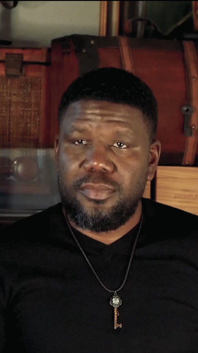 DailyNoah on Twitter "Pastor dies from heart attack....what he saw