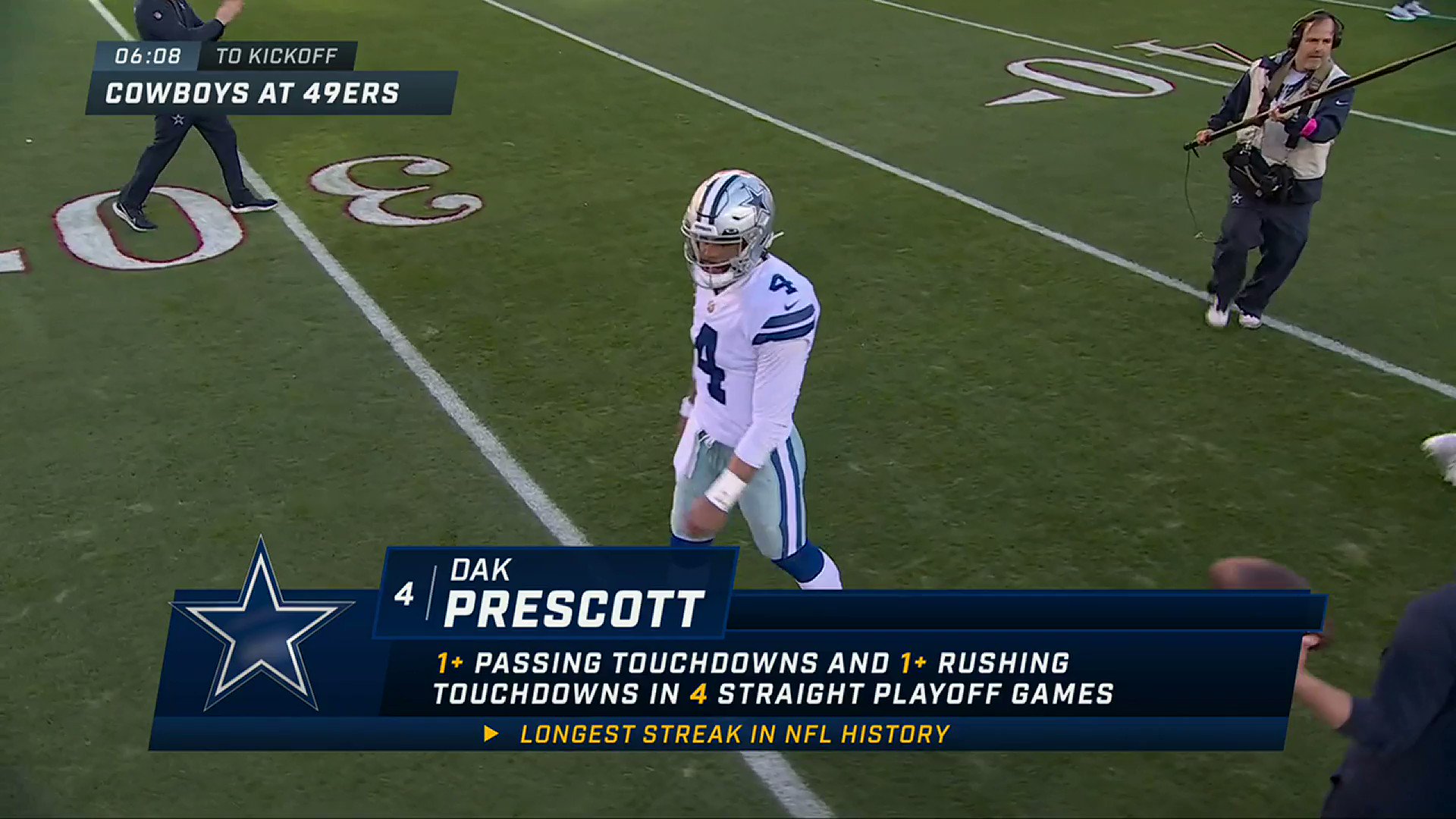 NFL Live Streams Reddit (NFLstreamstv24) / Twitter