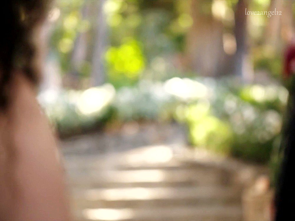 tibette-on-twitter-their-vows-are-everything-to-me