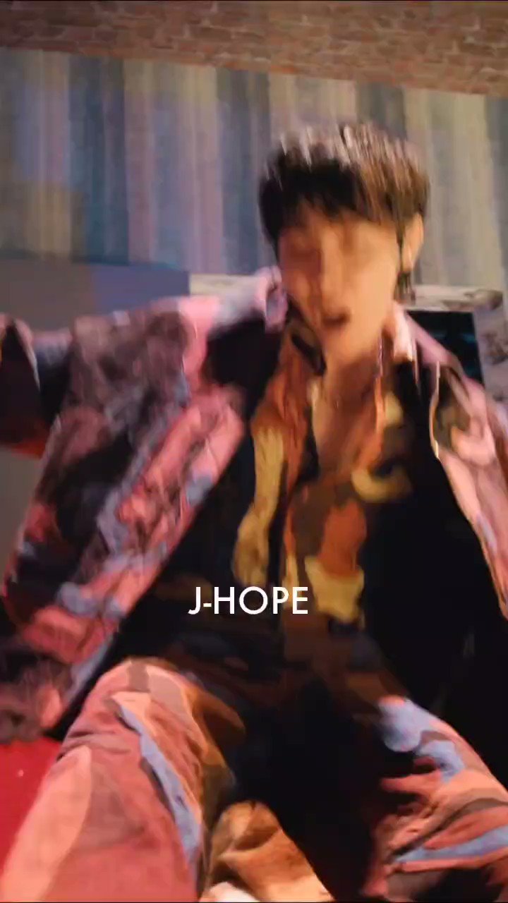 for j-hope⁷ (inactive) on X: Make sure you've liked all of the 3 j-hope  posts on Louis Vuitton's Instagram!    / X