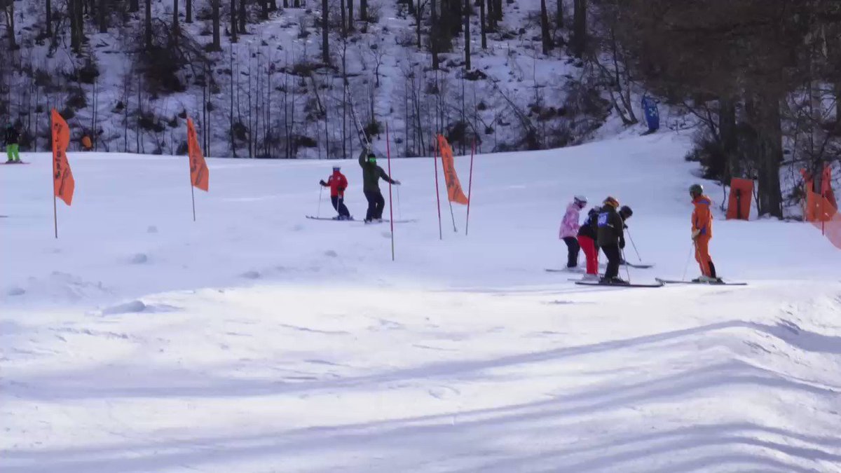 ✳️北京五輪終了記念✳️NHK平昌五輪どーも君ファミリー ✳️北京五輪終了記念✳️NHK平昌五輪どーも君ファミリー