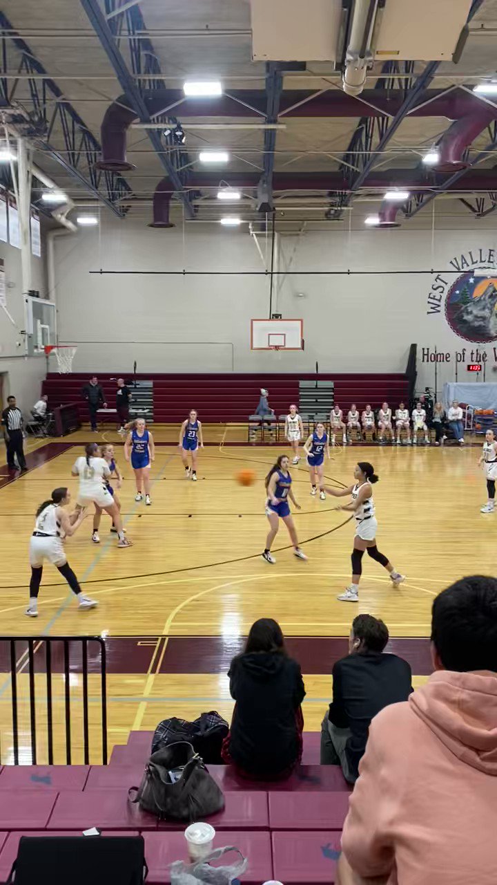 kenley johnson (kenley_2) / Twitter