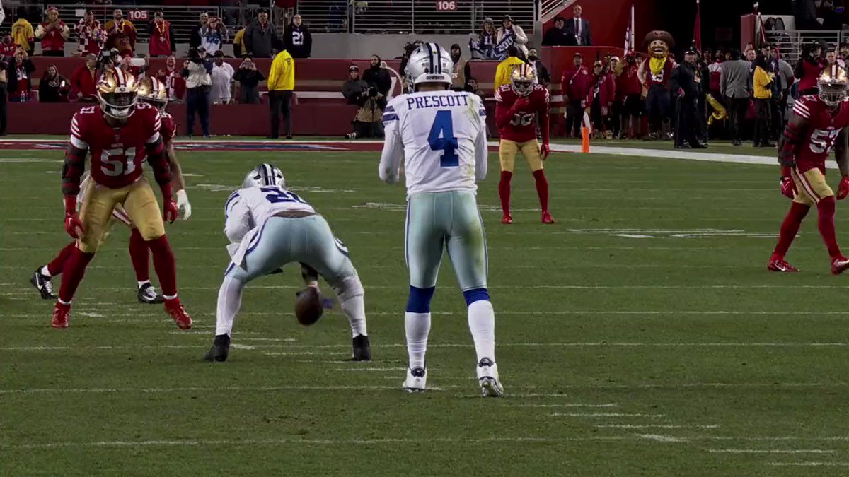 最後のセンターZekeやったんか。アオテンはしゃあないか。まあよく守ったか。 